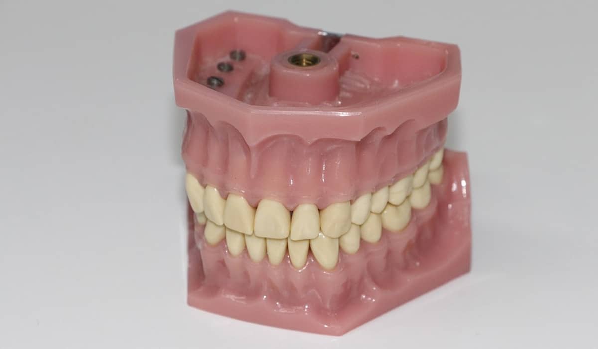 dentures-and-why-you-might-need-them.jpg