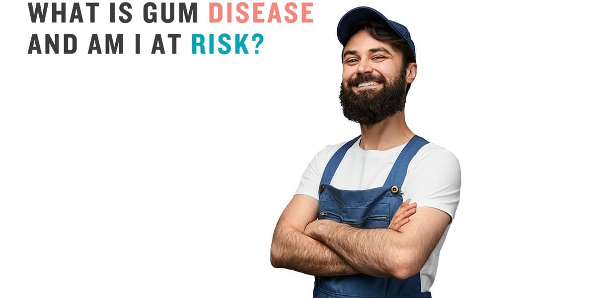 types-of-gum-disease.jpg