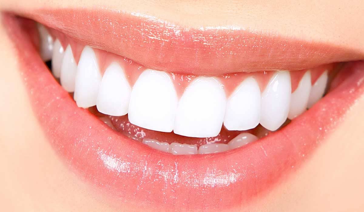 zoom-teeth-whitening.jpg